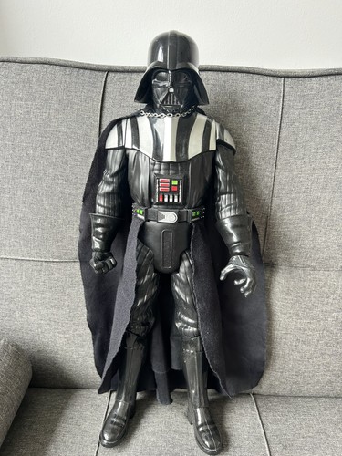 Darth vader inch star wars - star,