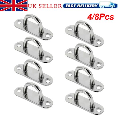 Marine boat stainless - marine,