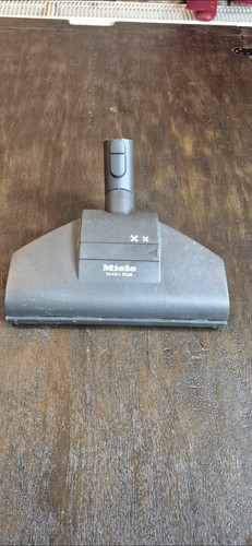 Miele turbo plus stb - miele,