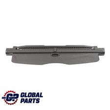 BMW E61 Parcel Shelf Roller