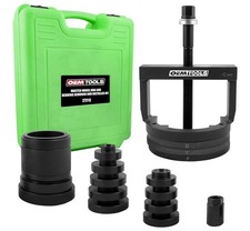 NEW OEMTOOLS 27213 Master