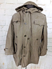 Vintage german army khaki - german,