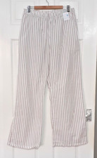 Primark Size  S (8-10) Brown