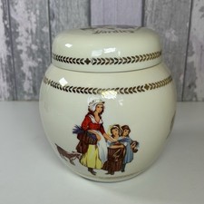 Yardley bowl english - yardley, lavender