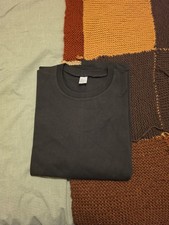 Yeezy  Season X TS-05 size 2