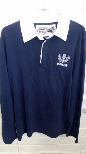 Olorun authentic mens scotland - olorun,