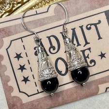 Vintage Suarti Designer Bali