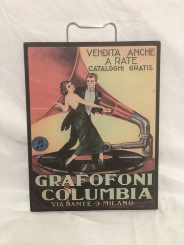 Vintage art deco style - art,