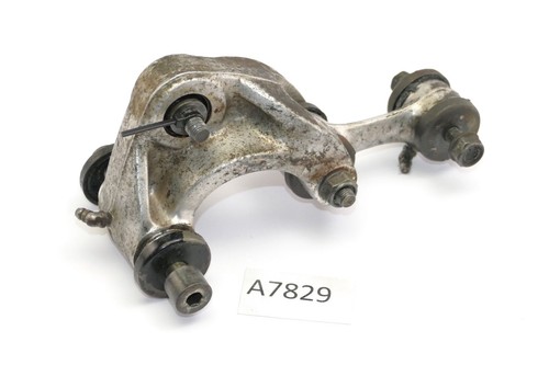 Honda 600 pe04 1991 - 600,