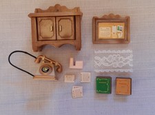 Sylvanian Families Telephone