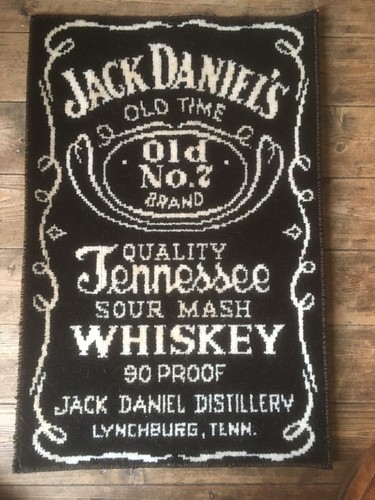 Jack daniels whiskey classic - daniels,