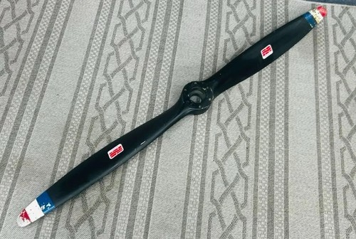 Sensenich m76a m42 aluminum - sensenich,