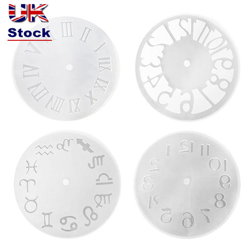 Epoxy handmade craft - epoxy,