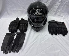 HJC Helmets Adult i90 Modular