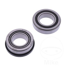 Steering Head Taper Roller