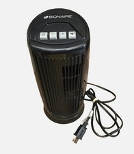 Bionaire mini oscillating - mini,