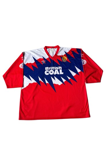 Umbro great britain rugby - great,