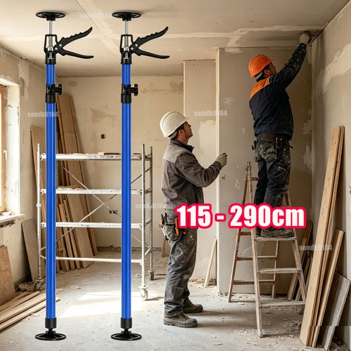 Pack drywall plasterboard - pack,