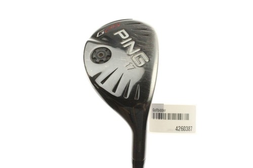 Ping g25 golf club - g25, rh