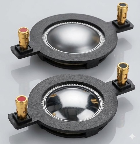 Mackie srm450 srm 450 - 2,