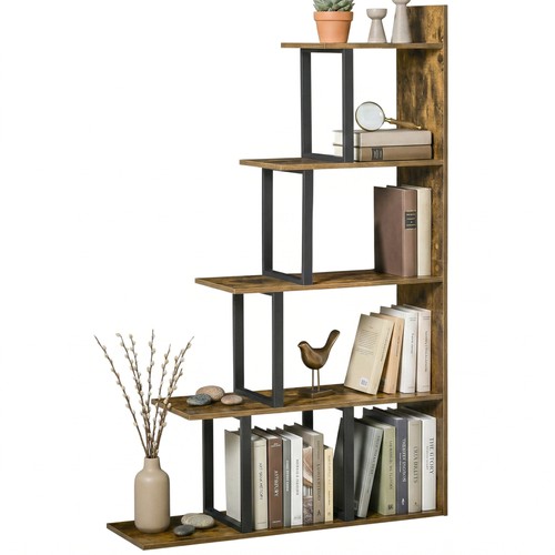 Homcom tier ladder - homcom, 5-tier