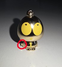 Gogos Crazy Bones | Rare