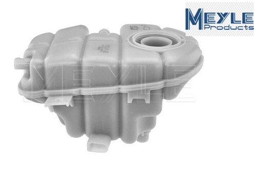 Expansion tank for cooling - tank,