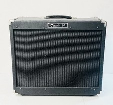 Peavey Classic 30 1x12 Tube