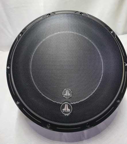 Audio 10w6v3 w6v3 - jl, 10"