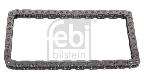 Febi bilstein 100678 - bilstein, oil