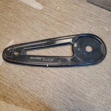 VTG Bicycle Raleigh Tourist