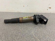 Mini Cooper S Coil Pack R56 N14 Jcw Ref WP07