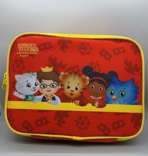 Daniel Tiger's Neighborhood