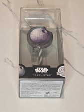 Star Wars Death Star Hot Toys