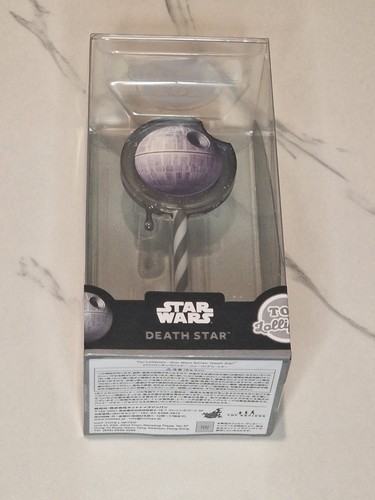 Star wars death - death, hot