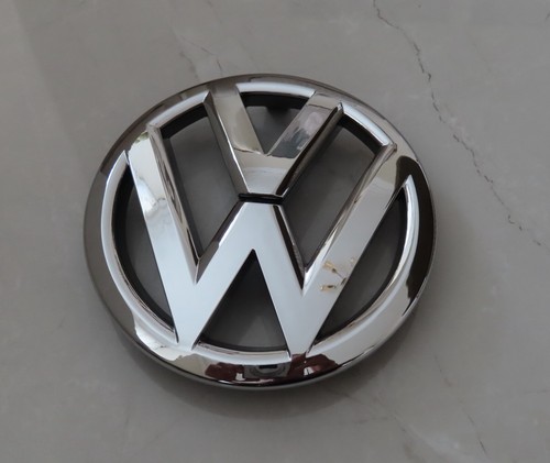 Passat 2011 2015 centre - vw,