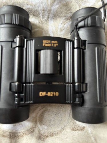 8210 military pocket - df-8210,