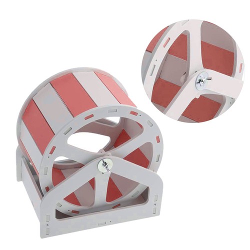 Pet wheel pets - ,