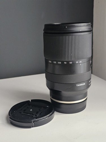 Tamron 200mm 5 6 - tamron, f2.8-5.6
