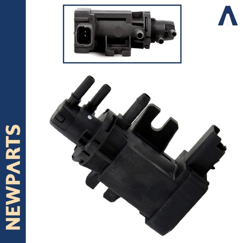 Newparts turbo pressure - newparts,