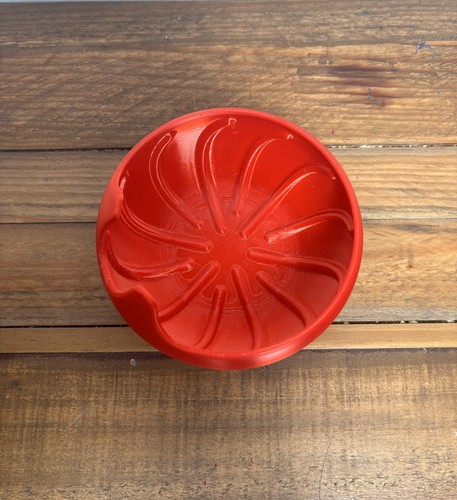 Shaving bowl - shaving,