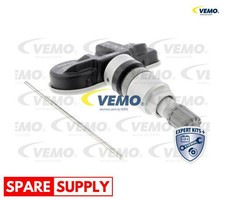 WHEEL SENSOR, TYRE PRESSURE