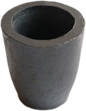 OTOOLWORLD 1KG Clay Graphite