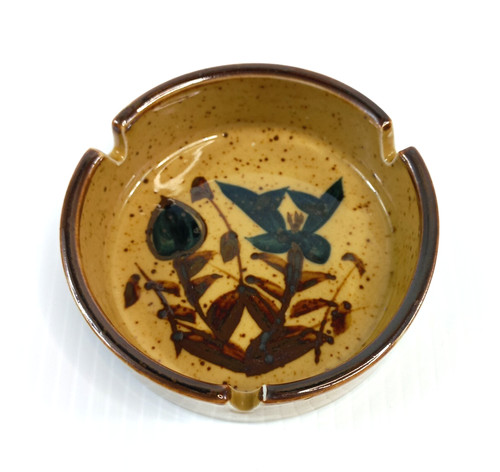 Vintage eurocraft london - vintage,