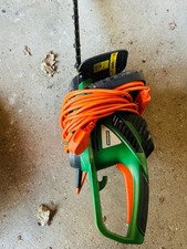 Hawksmoor 550W 51cm Electric