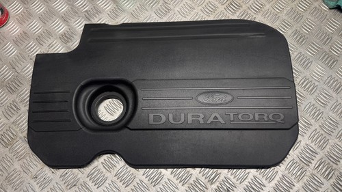 Ford max 2015 2019 - ford, c-max