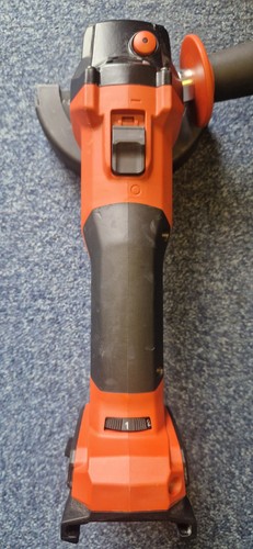 Hilti nuron cordless - hilti, 4s-22