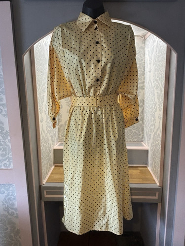 Vintage house fraser - house,