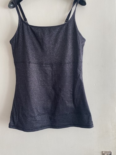 Lovely flexees charcoal grey - charcoal,