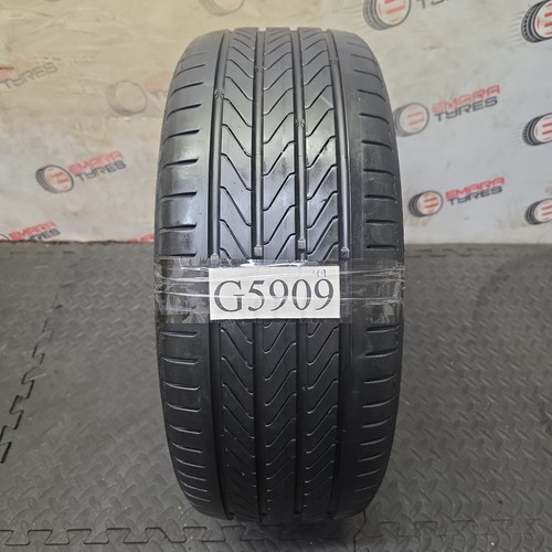 215 r17 95v continental - r17,
